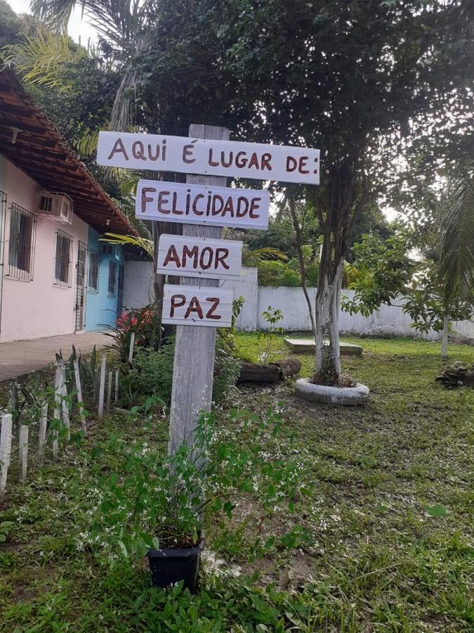 Chale Da Vovo Villa Soure Exterior photo