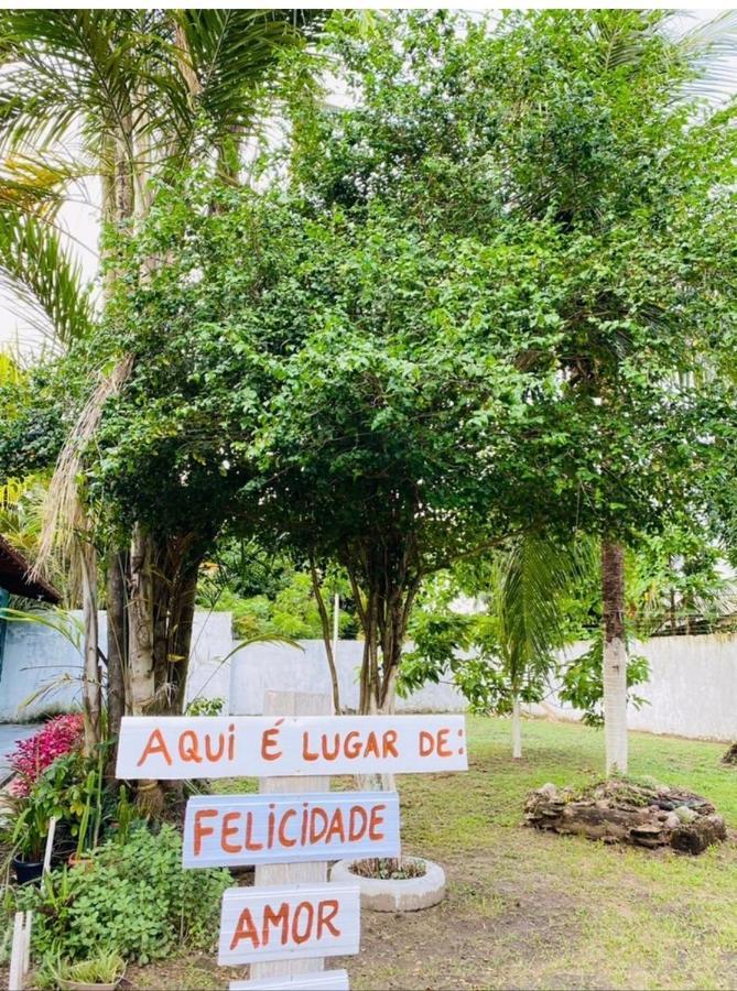 Chale Da Vovo Villa Soure Exterior photo